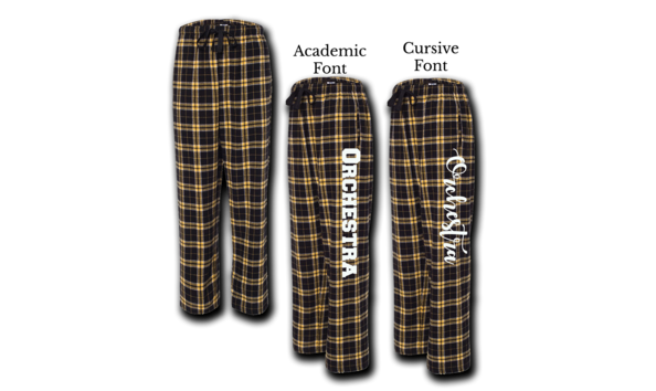 Big image lancer pjs