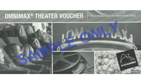 Big image slsc omnimax