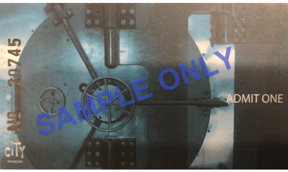 Big image city museum