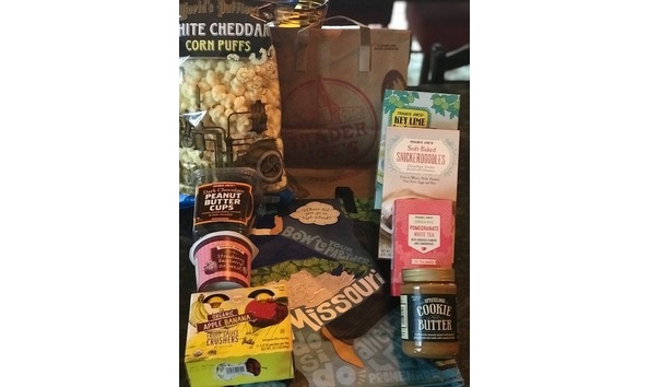 Big image trader joe s photo