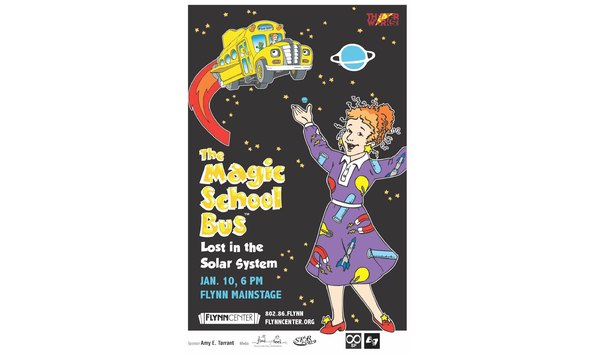 Big image 2018 11 06 23.36.53