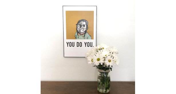 Big image maggierussell1.jp