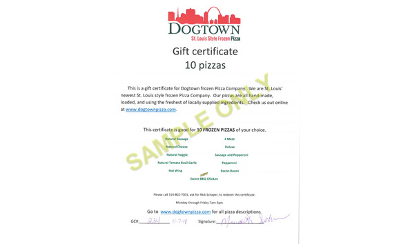 Big image dogtown pizza