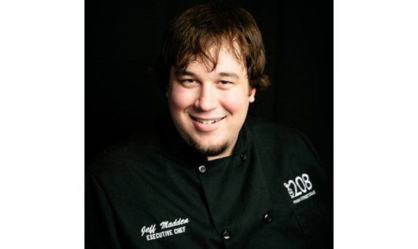 Big image kemp 208 jeff 400x400