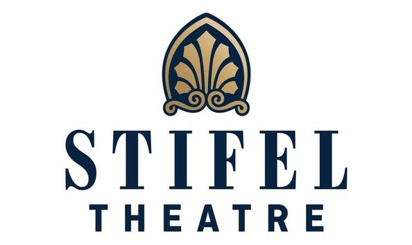 Big image stifel logo