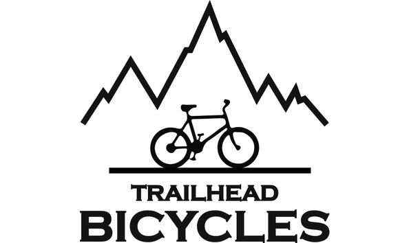 Big image trailhead logo