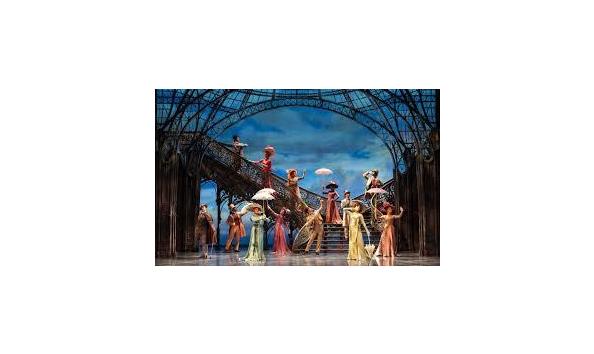 Big image american paris 2