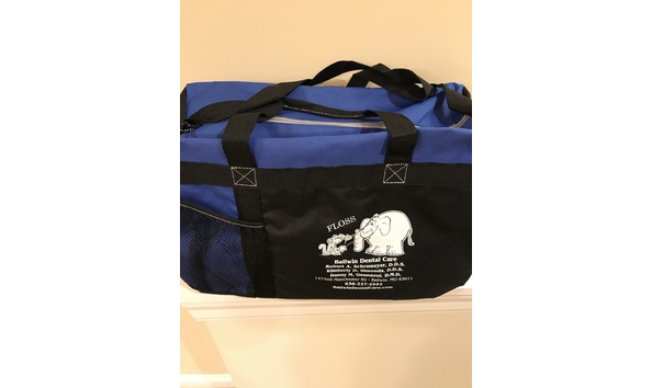 Big image ballwin dental 3