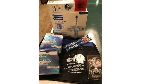 Big image ballwin dental 2