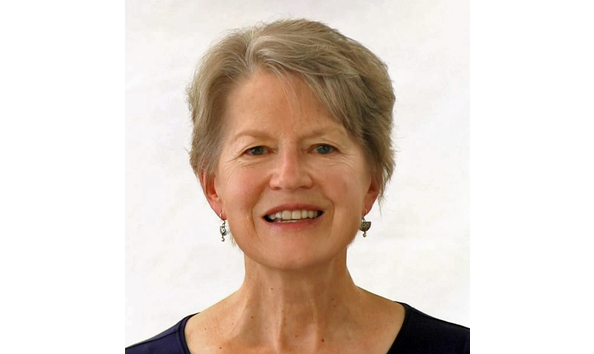 Big image best head shot 1