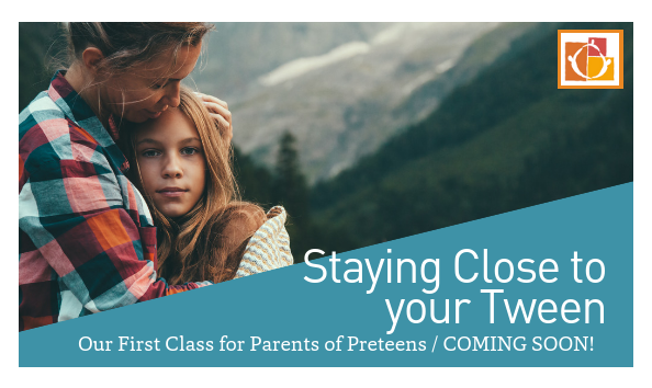 Big image prs class blog banner tweens