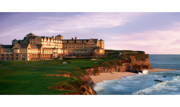 Big image screen shot 2018 11 09 at 1.42.22 pm