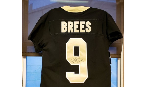 Big image 9930bff5 2f6e 4165 a784 c53d7ff72de6