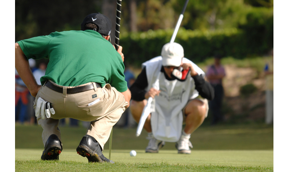 Big image pic lining up 