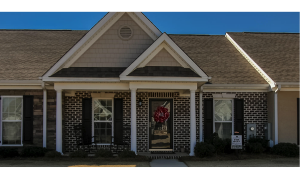 Big image pic augusta condo example