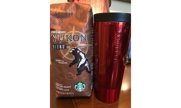 Big image starbucks photo