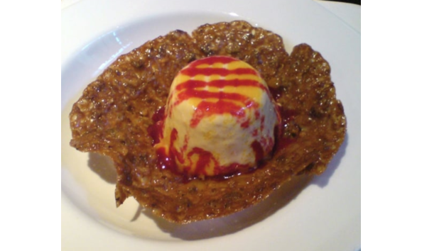 Big image indian dinner 3