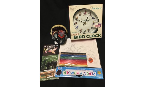 Big image 2018 11 10 20.52.47