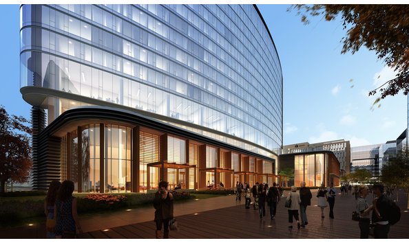 Big image grand hyatt