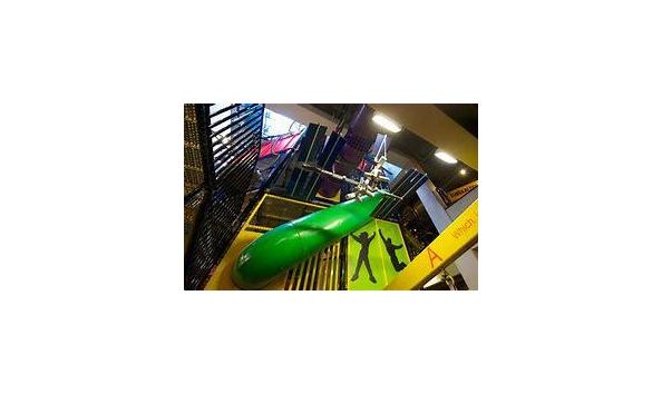 Big image adventure science center 4