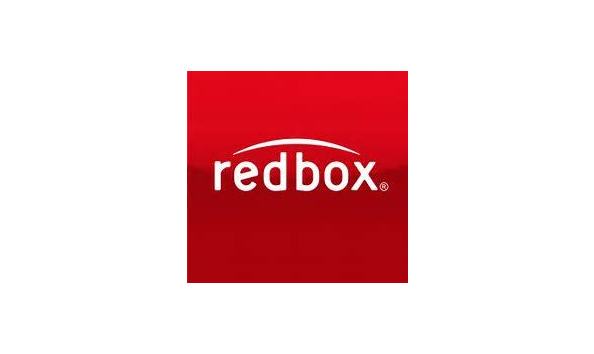 Big image redbox