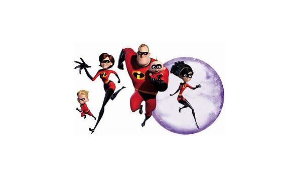 Big image incredibles 2