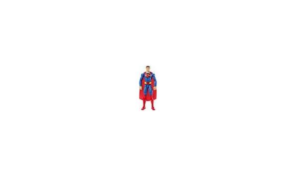 Big image superman