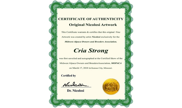 Big image 2017 05 25certificateofauthenticityalpacacriastrongmopaca lo res
