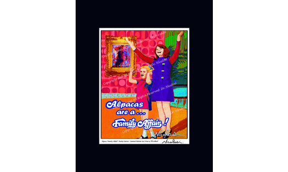 Big image 2017 07 19artprintfamilyaffaircissygarver16 x 20 lo res