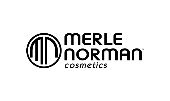 Big image merle norman