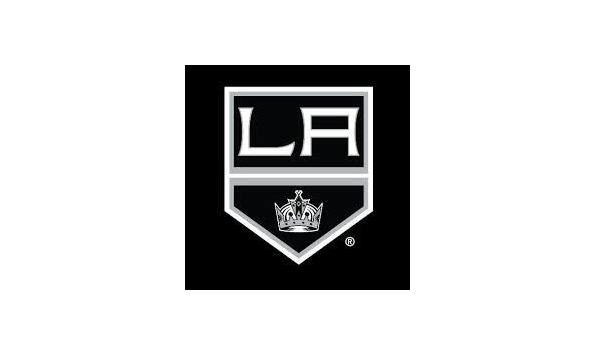 Big image la kings