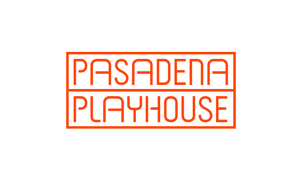 Big image pasadena playhouse