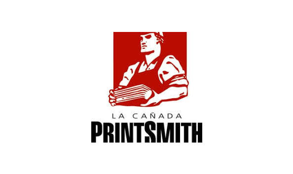 Big image la canada printsmith