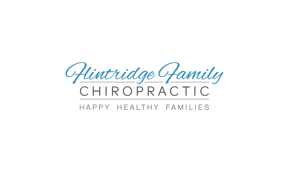 Big image flintridge chiro