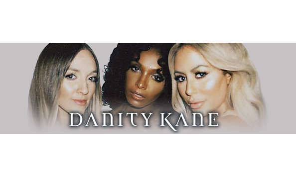Big image danity kane
