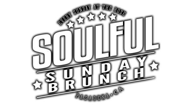 Big image soulful sunday brunch2 header