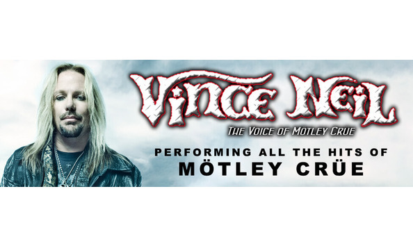 Big image vince neil