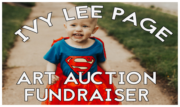 Organization Main Image