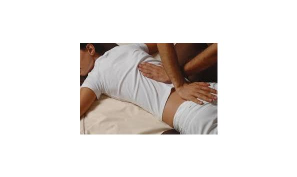 Big image shiatsu thai1 2