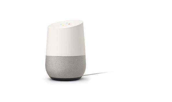 Big image google smart assistants ga3a00417a14 64 1000
