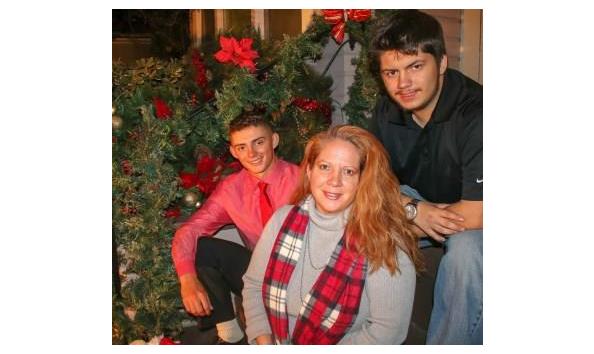 Big image krista fam