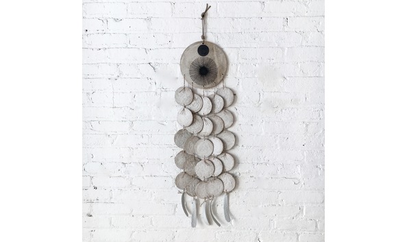 Big image dw lge tantra ff indigo