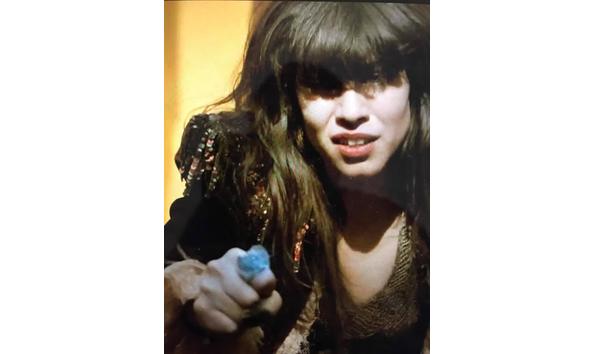 Big image gemfiream1 1024x1024