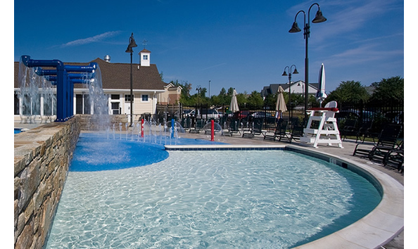 Big image mays chapel