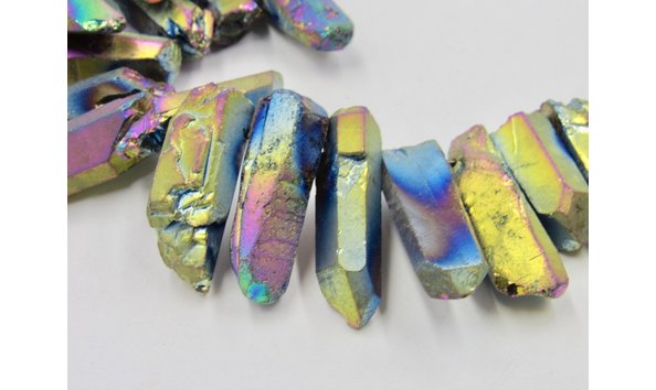 Big image img 1225 1024x1024