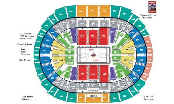 Big image 1011arenamap650