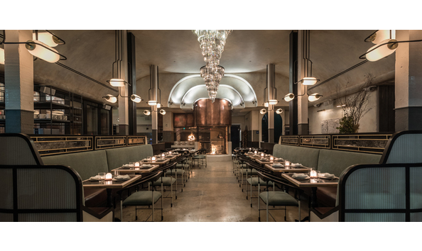 Big image dining room about image4