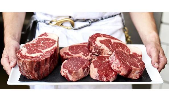 Big image img15 home