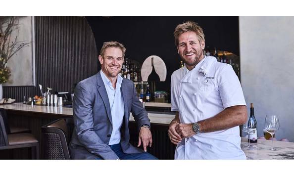 Big image img owners