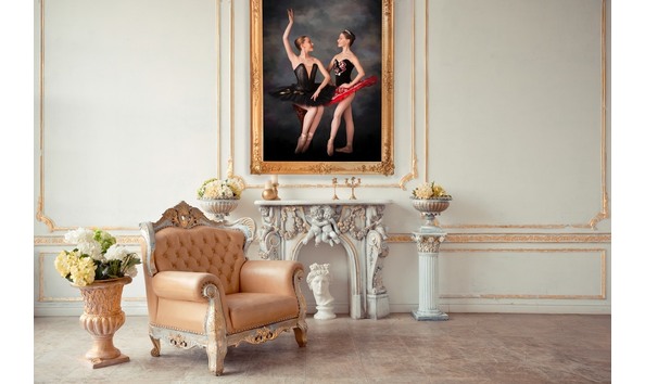 Big image room with ballerinas copy a med